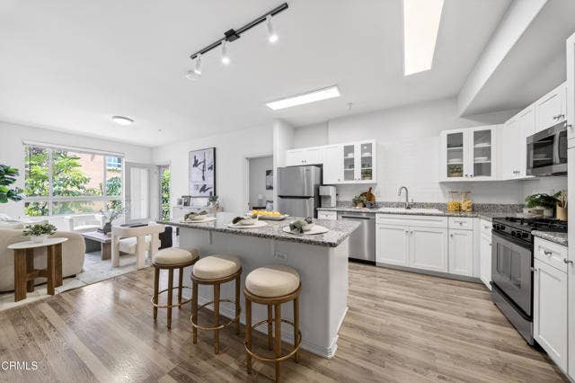Property photo for 100 S Alameda ST, #259, Los Angeles, CA