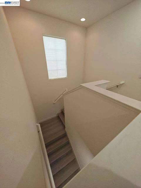 1518 Hayden Street, Hayward, CA 94545
