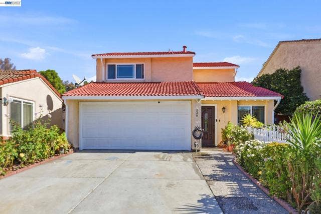 330 Ryegate Ct, San Jose, CA 95133 330 Ryegate Ct, San Jose, CA 95133