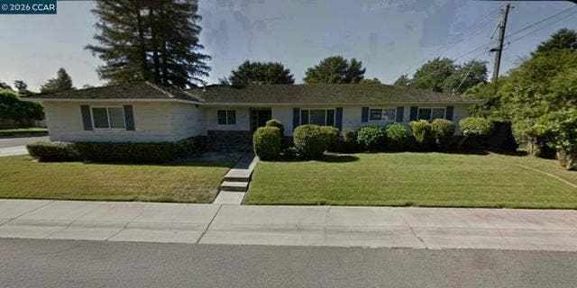Property photo for 4400 Rio Tinto, Sacramento, CA