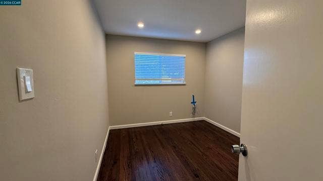 2319 Maricopa Ave, Richmond, CA 94804 2319 Maricopa Ave, Richmond, CA 94804