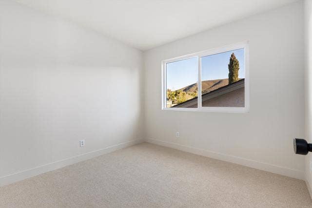 1021 Sparrow CT, San Marcos, CA 92078