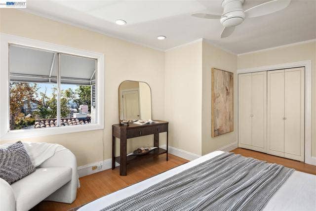 1594 Le Roy Ave, Berkeley, CA 94708 1594 Le Roy Ave, Berkeley, CA 94708
