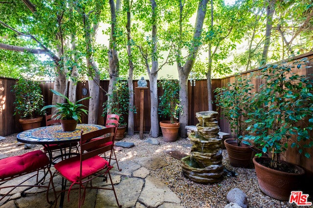 Property photo for 955 S WESTGATE Avenue, Los Angeles, CA