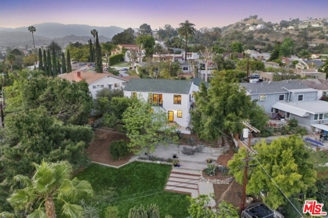Property photo for 4521 Curlew Court, Los Angeles, CA
