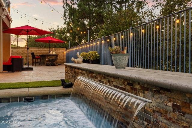 5207 Via Capote, Newbury Park, CA 91320 ViaCapote42