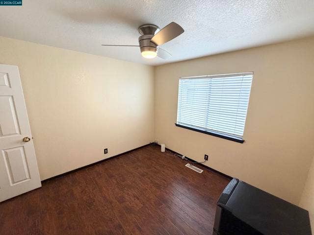 8800 Crusheen Way, Sacramento, CA 95828 Secondary Bedroom