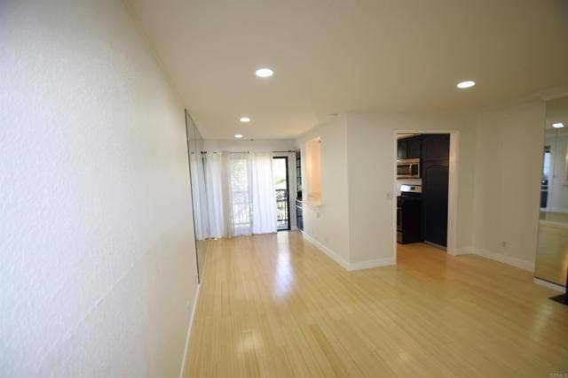 Property photo for 1355 N Sierra Bonita AVE, #204, West Hollywood, CA