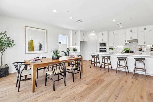 3521 Butler PL, Escondido, CA 92027