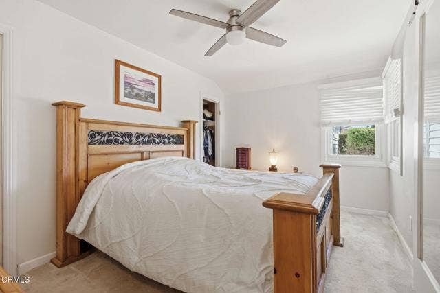 20-web-or-mls-020 - 3899 Maple St