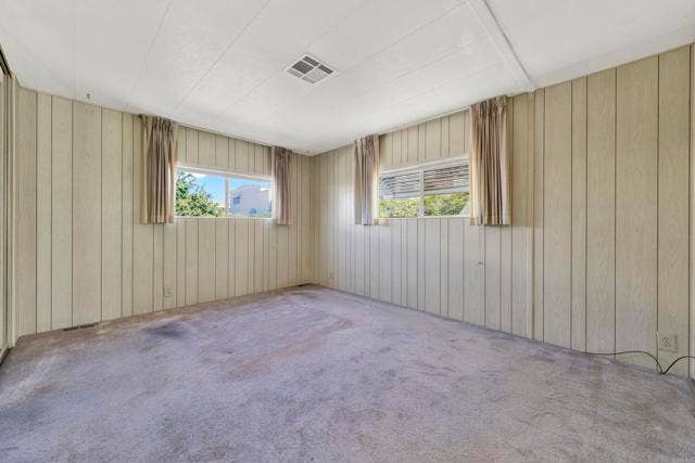 3535 Linda Vista DR, #SPC 224, San Marcos, CA 92078 3535 Linda Vista DR, #SPC 224, San Marcos, CA 92078