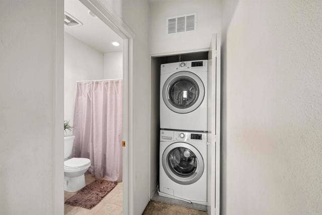 1721 Santa Carolina AVE, #1, Chula Vista, CA 91913