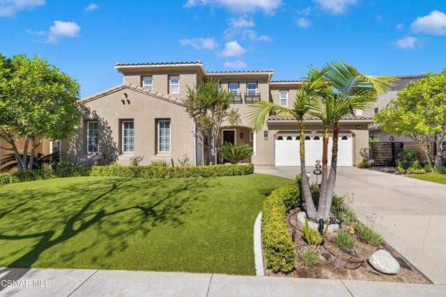 5207 Via Capote, Newbury Park, CA 91320 ViaCapote4