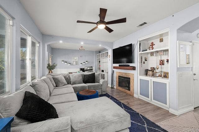 1713 FAWNTAIL CT, Chula Vista, CA 91913