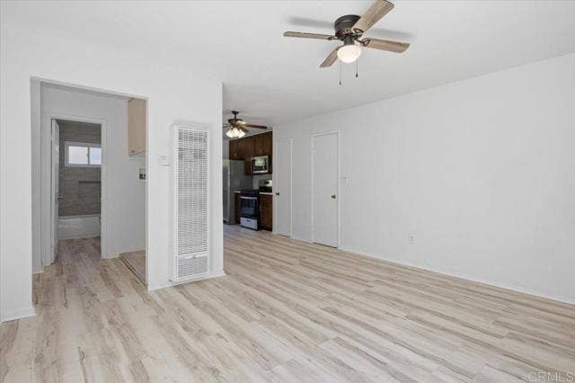 9729 Winter Gardens BLVD, #69, Lakeside, CA 92040