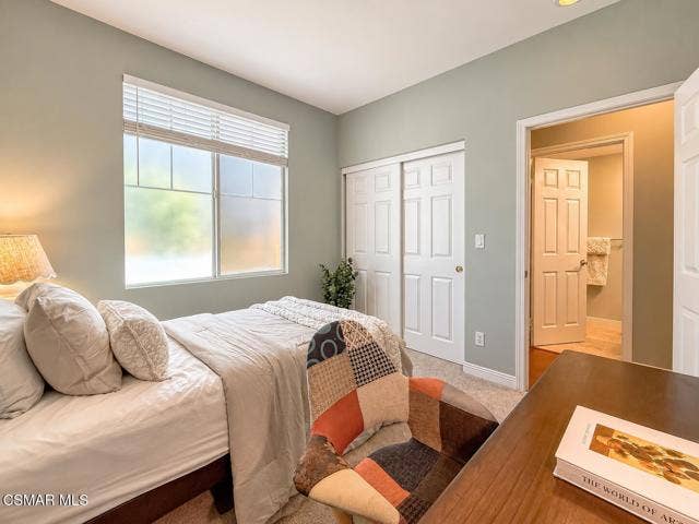 Cozy Sage Bedroom Retreat