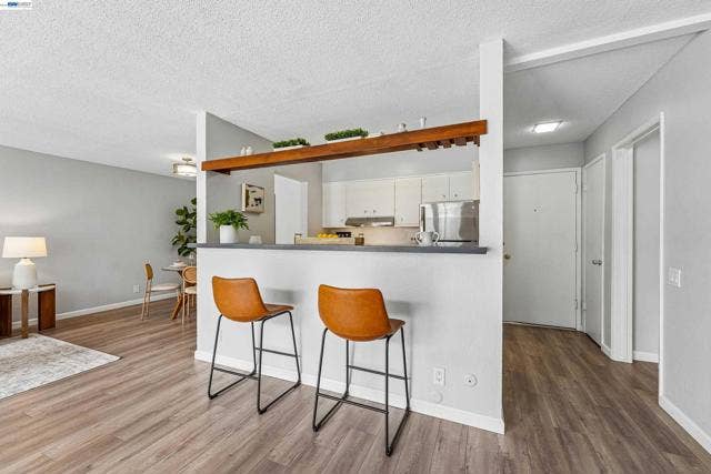 811 York St, #136, Oakland, CA 94610
