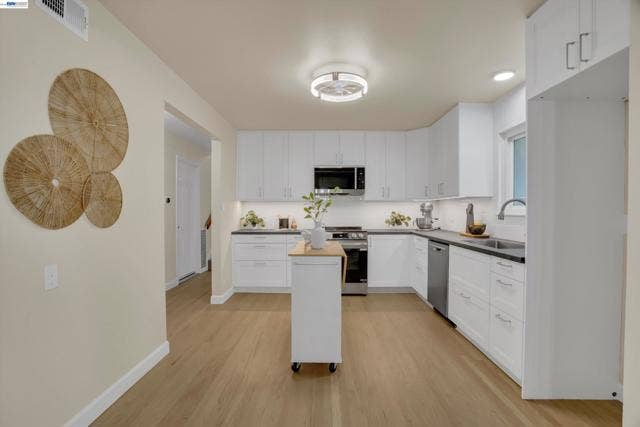 955 Via Seville, Livermore, CA 94550