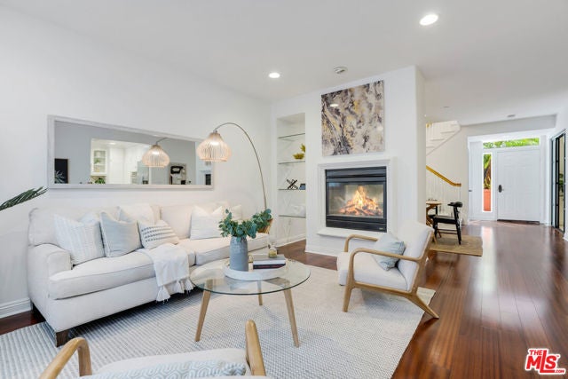 Property photo for 13173 PACIFIC PROMENADE, #103, Playa Vista, CA