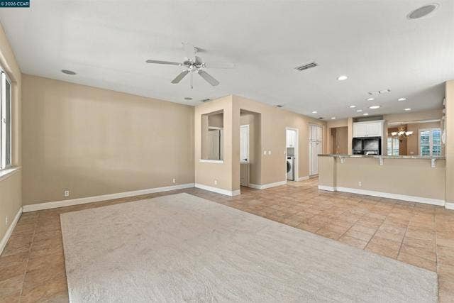 371 Perazul Cir, Sacramento, CA 95835