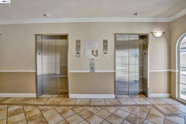 3360 Maguire Way, #431, Dublin, CA 94568