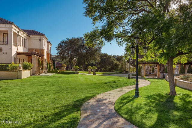 2400 White Stallion RD, Thousand Oaks, CA 91361 IMG_3073 (1)