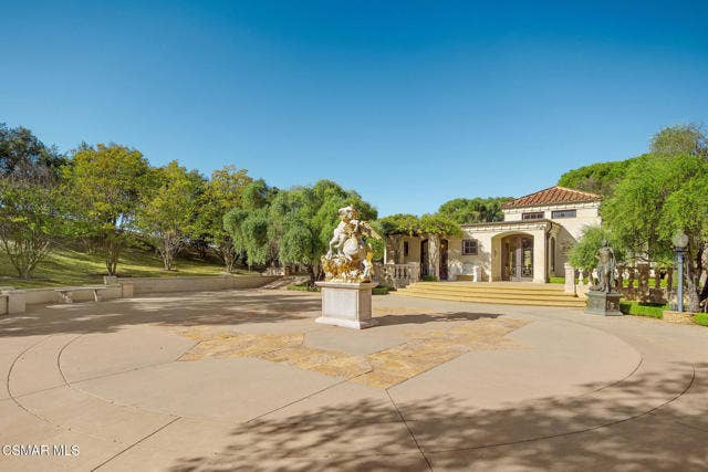 2400 White Stallion RD, Thousand Oaks, CA 91361 IMG_2976 (1)