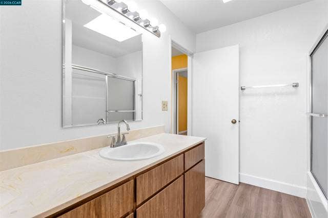 3161 Birmingham Dr, #205, Richmond, CA 94806
