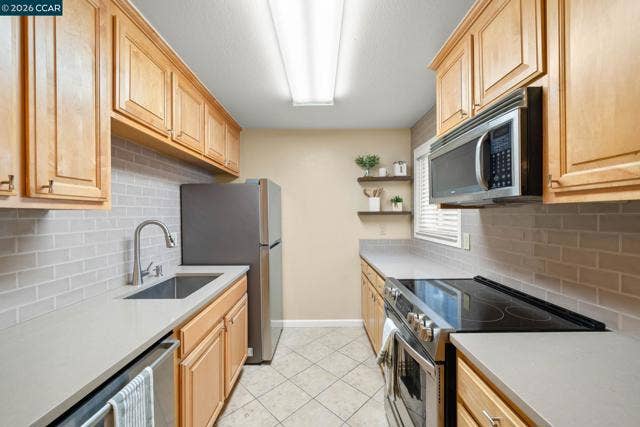 1505 Kirker Pass Road, #223, Concord, CA