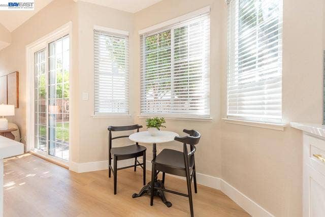 4741 Cindee St, Union City, CA 94587 4741 Cindee St, Union City, CA 94587