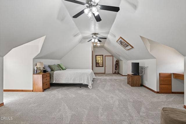 60-web-or-mls-UpmarketMedia-1125Spr-180