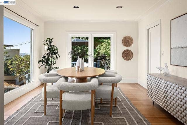 1594 Le Roy Ave, Berkeley, CA 94708 1594 Le Roy Ave, Berkeley, CA 94708