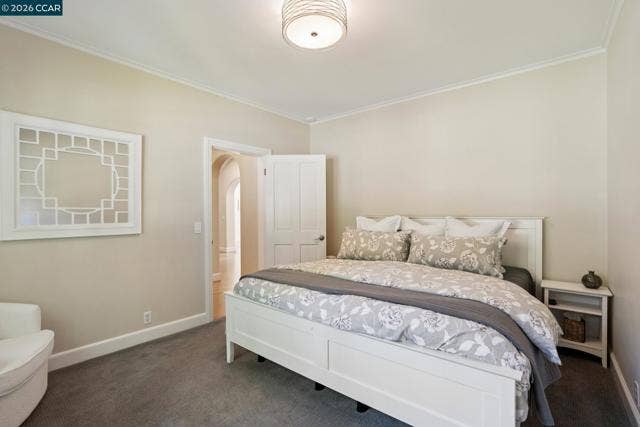 1232 Rose Ln, Lafayette, CA 94549 1232 Rose Ln, Lafayette, CA 94549