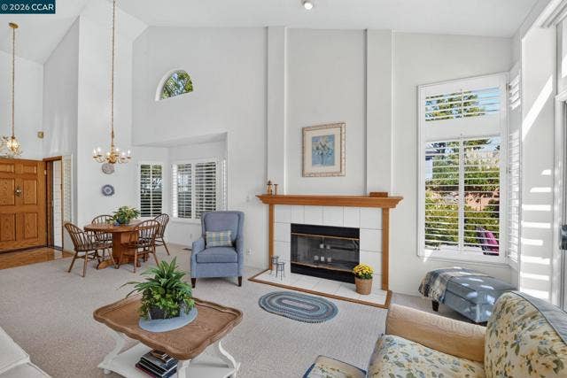 1808 Eagle Peak Ave, Clayton, CA 94517 1808 Eagle Peak Ave, Clayton, CA 94517