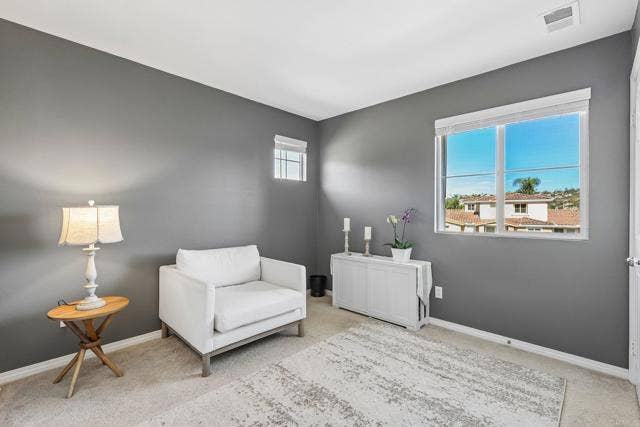 6977 Brass Pl, Carlsbad, CA 92009