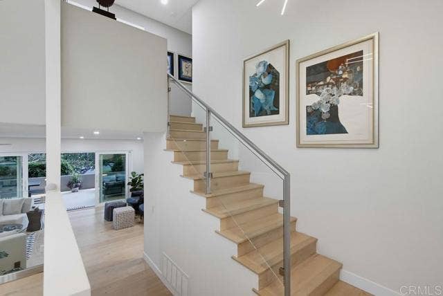 2255 Caminito Preciosa Norte, La Jolla, CA 92037