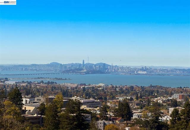 1594 Le Roy Ave, Berkeley, CA 94708 1594 Le Roy Ave, Berkeley, CA 94708