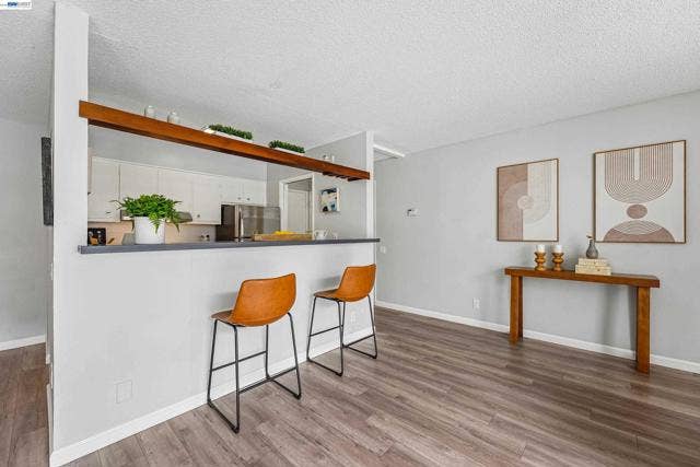 811 York St, #136, Oakland, CA 94610