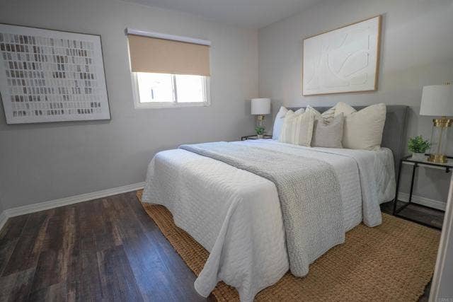 9312 Carita RD, Santee, CA 92071