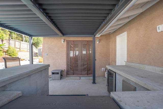 9312 Carita RD, Santee, CA 92071
