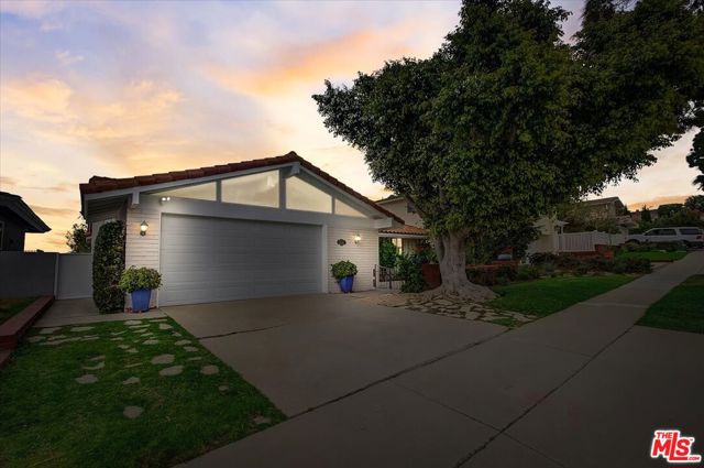 Property photo for 27426 LARCHBLUFF Drive, Rancho Palos Verdes, CA