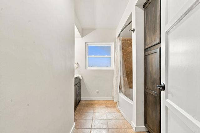 307 Aldwych RD, El Cajon, CA 92020