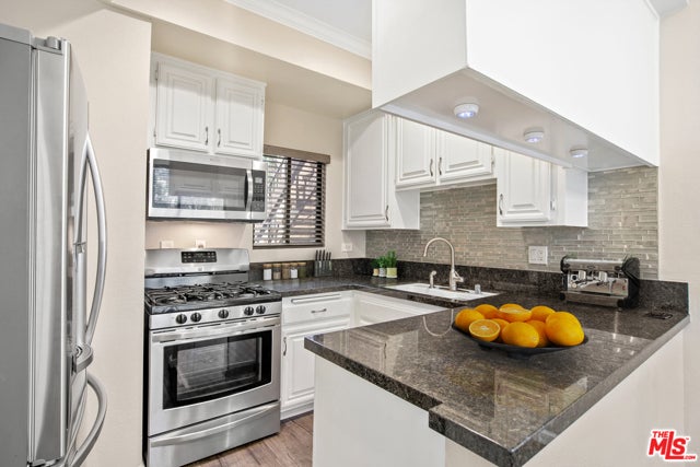 Property photo for 8114 Manitoba Street, #106, Playa Del Rey, CA