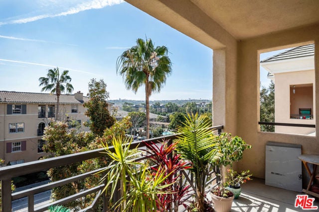 Property photo for 13075 PACIFIC PROMENADE, #406, Playa Vista, CA