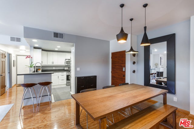 Property photo for 8180 Manitoba Street, #118, Playa Del Rey, CA