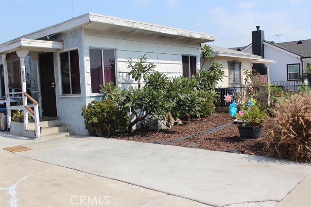 Property photo for 4137 W W. 165th Street, Lawndale, CA