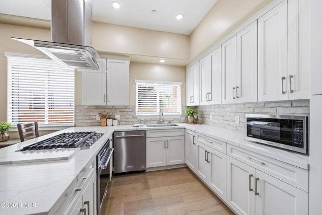 3490 Trego Ct Simi Valley-54 - Copy