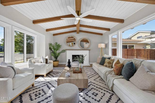 Property photo for 23446 Kathryn AVE, Torrance, CA