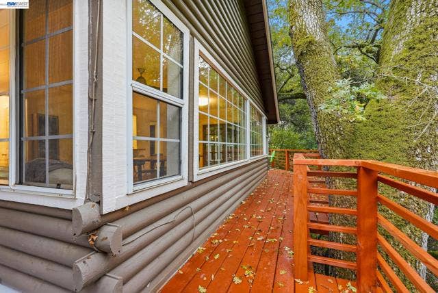 Property photo for 2929 Kilkare Rd, Unknown, CA