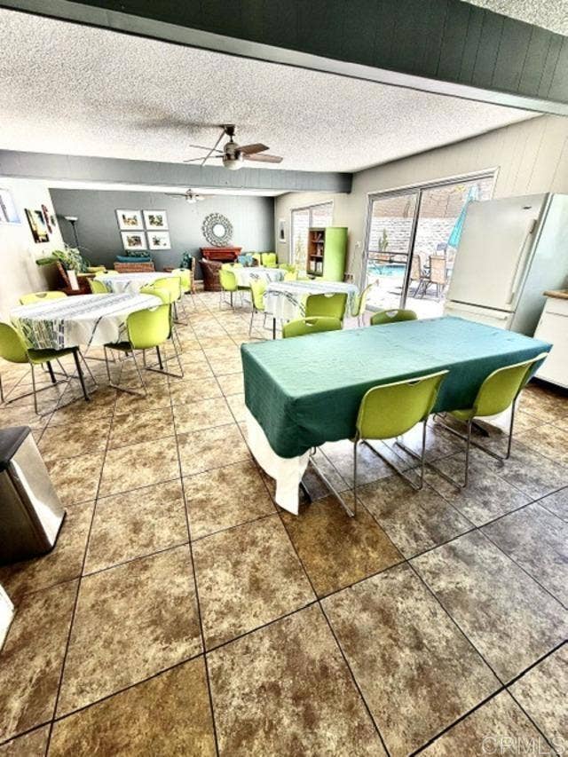 3612 Vista Bella, Oceanside, CA 92056 Club House